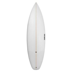 No. 1 Model
