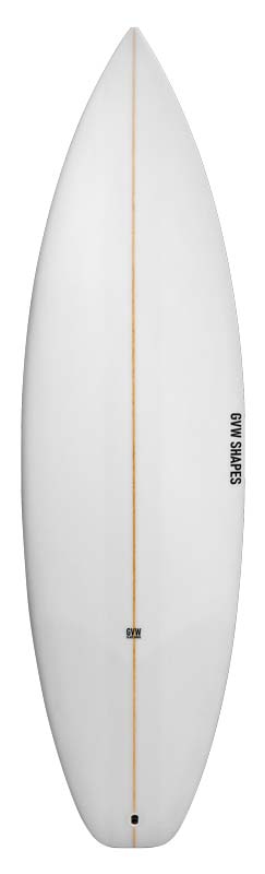 No1-TOP-2025-main